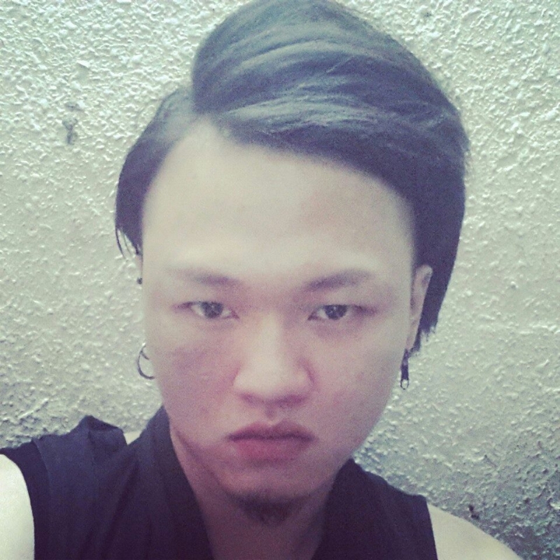 Noise的第一张照片--揭阳交友中心