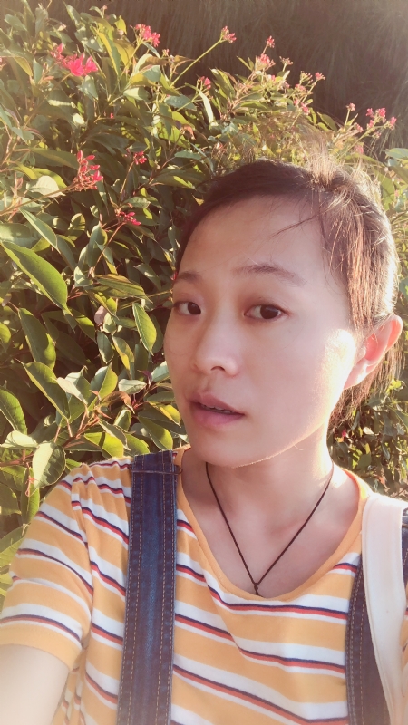 sanmy的第一张照片--揭阳交友中心