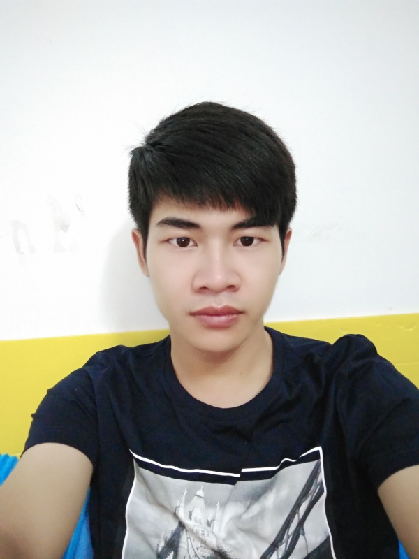 春风拂柳的第一张照片--揭阳交友中心