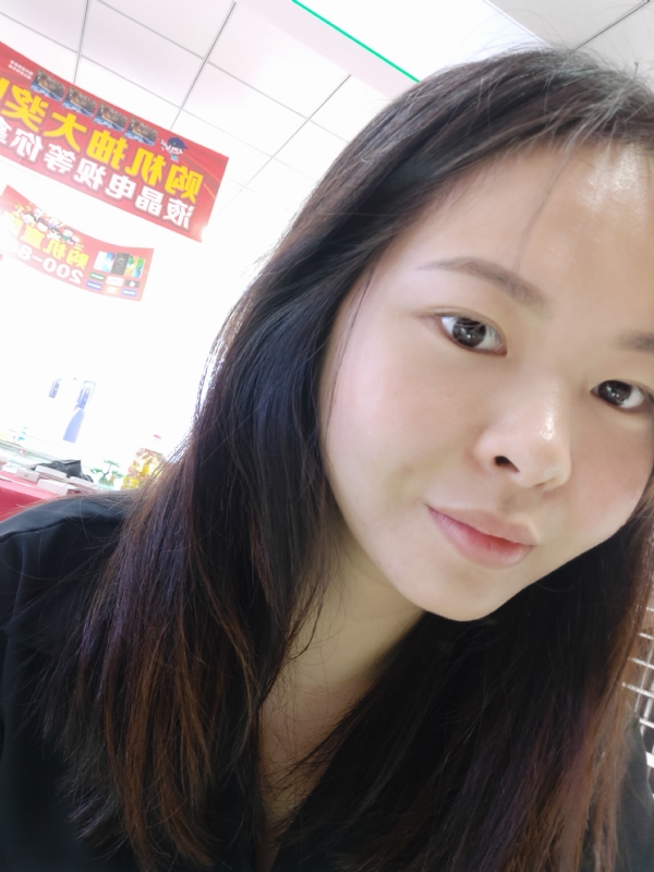 MANI的第二张照片--揭阳交友中心