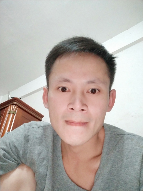 小马的第一张照片--揭阳交友中心