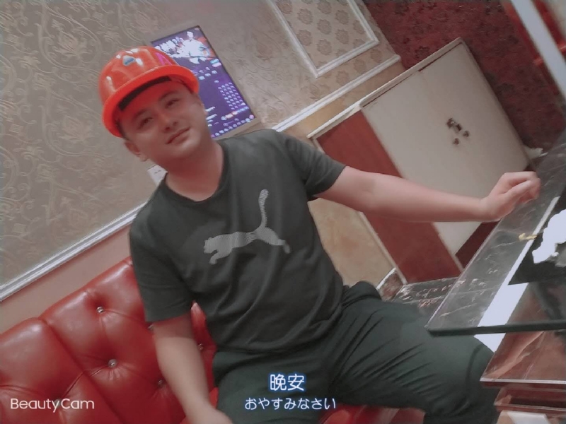 fcl的第二张照片--揭阳交友中心