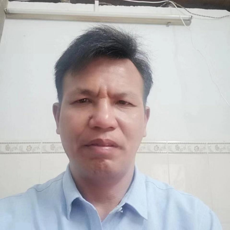 丰奕的第一张照片--揭阳交友中心