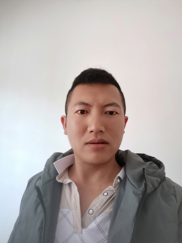 简单的第一张照片--揭阳交友中心
