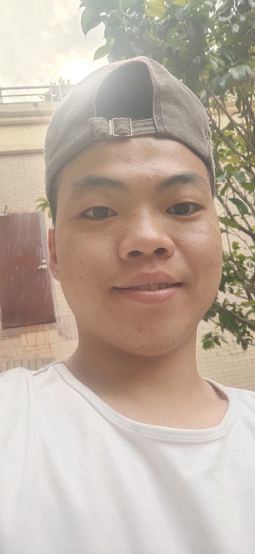 相亲相爱的第一张照片--揭阳交友中心