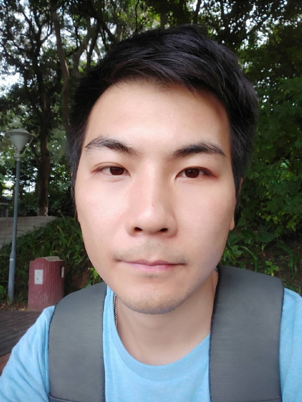 蜡笔小新的第一张照片--揭阳交友中心