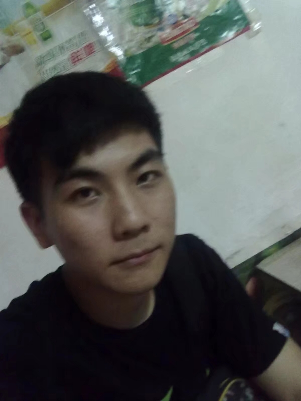 蜡笔小新的第三张照片--揭阳交友中心