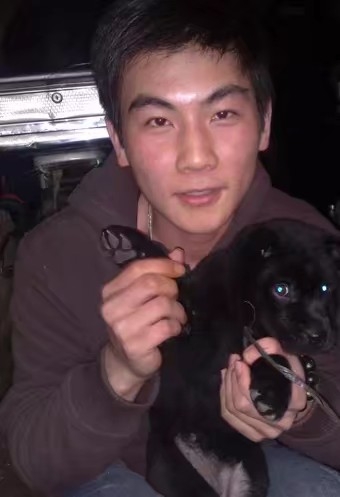 蜡笔小新的第四张照片--揭阳交友中心