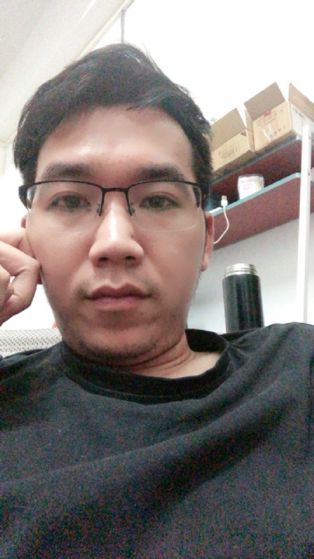 小林的第二张照片--揭阳交友中心