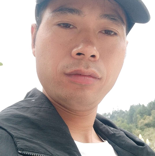 爱，要有你在的第三张照片--揭阳交友中心