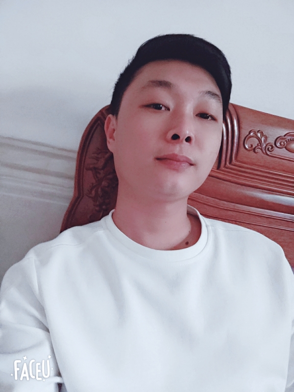 交友的第一张照片--揭阳交友中心