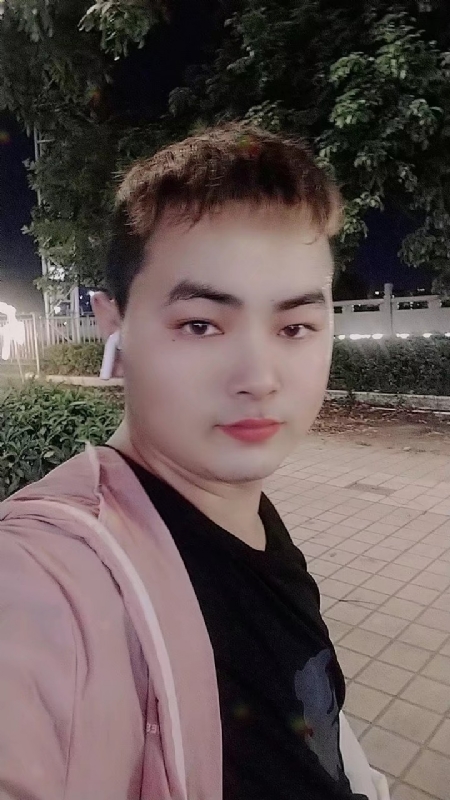 康玖伟的第二张照片--揭阳交友中心