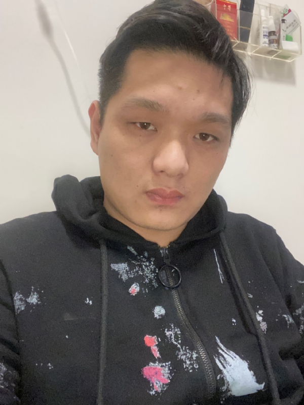 林先生的第一张照片--揭阳交友中心