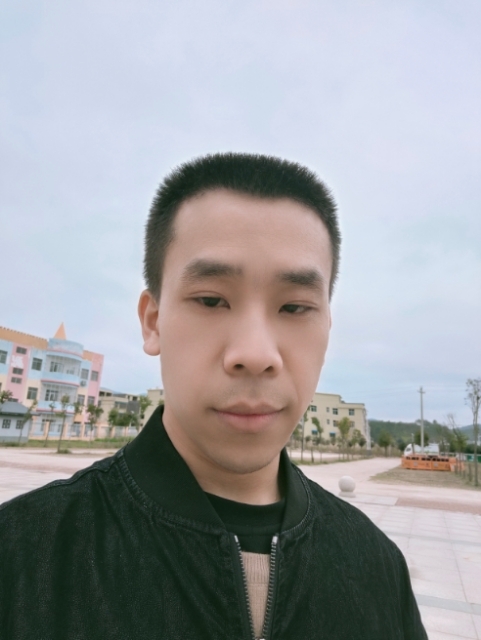 揭阳交友的第一张照片--揭阳交友中心