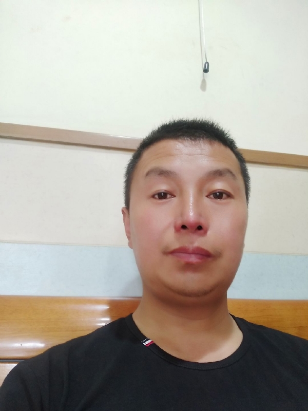 快乐的小鱼儿的第一张照片--揭阳交友中心