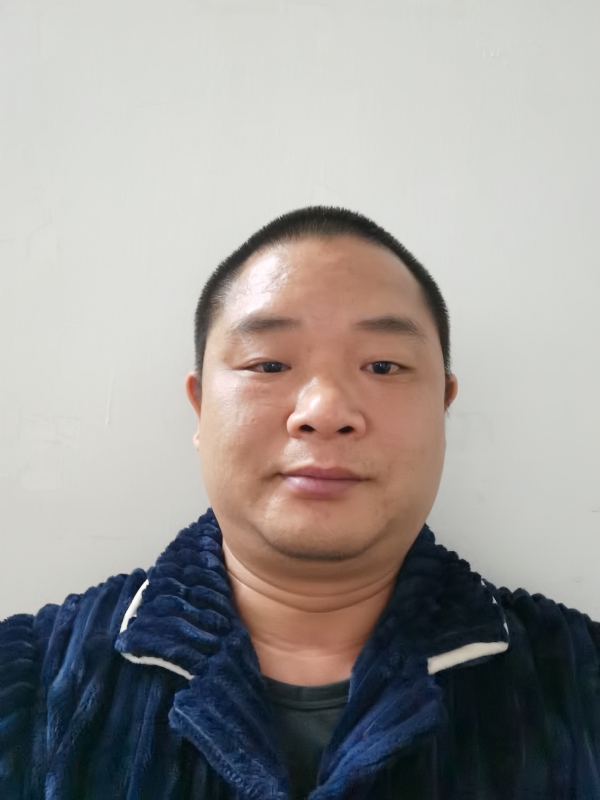 时光温柔的第一张照片--揭阳交友中心