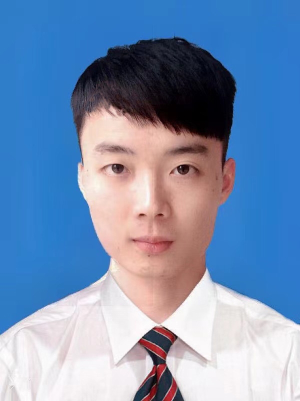 无限可能的第一张照片--揭阳交友中心