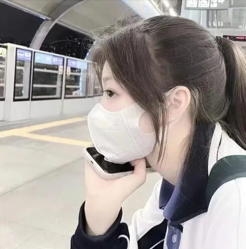 张乐晴48的第一张照片--揭阳交友中心