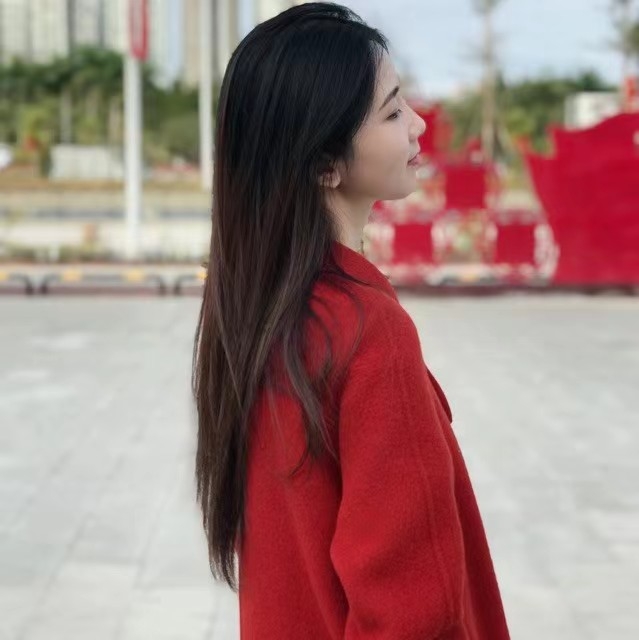 zxs07的第一张照片--揭阳交友中心