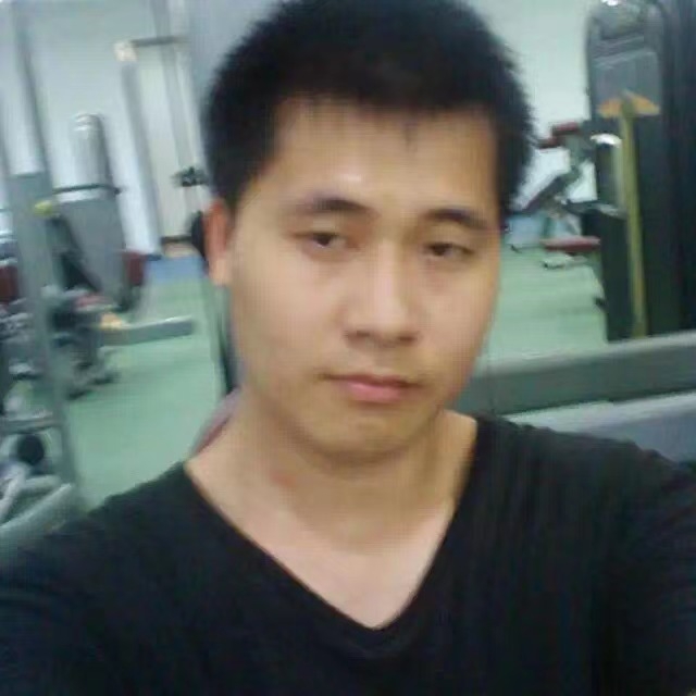 RON的第一张照片--揭阳交友中心