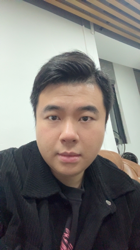 JACK的第二张照片--揭阳交友中心