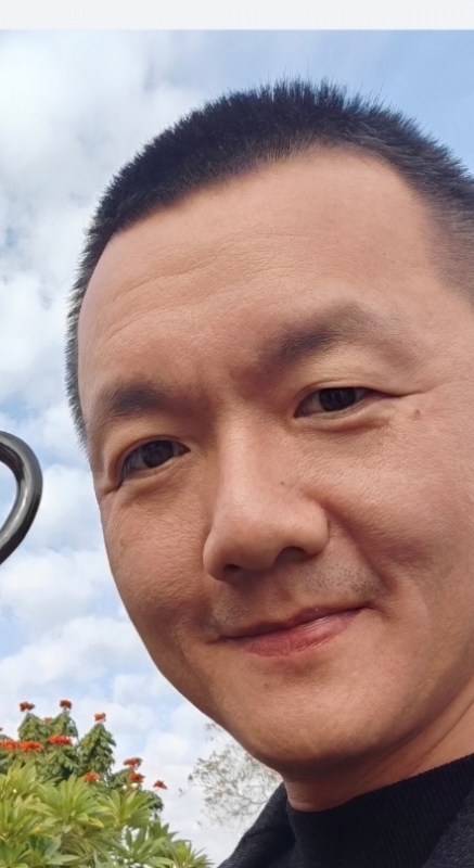 liang的第二张照片--揭阳交友中心