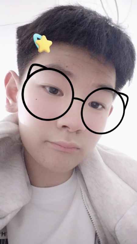 hshdhsn的第一张照片--揭阳交友中心