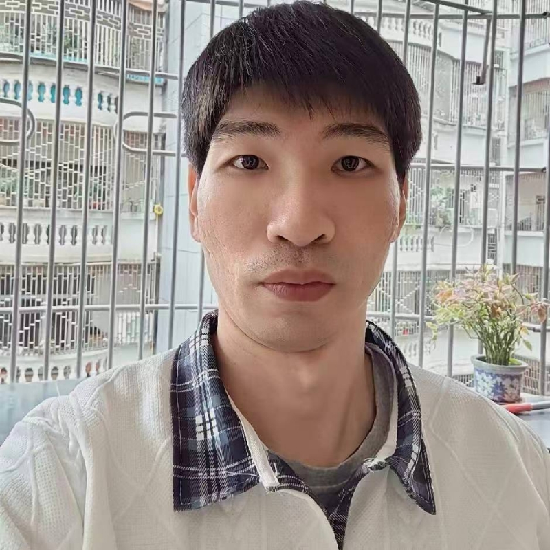 古城的第一张照片--揭阳交友中心