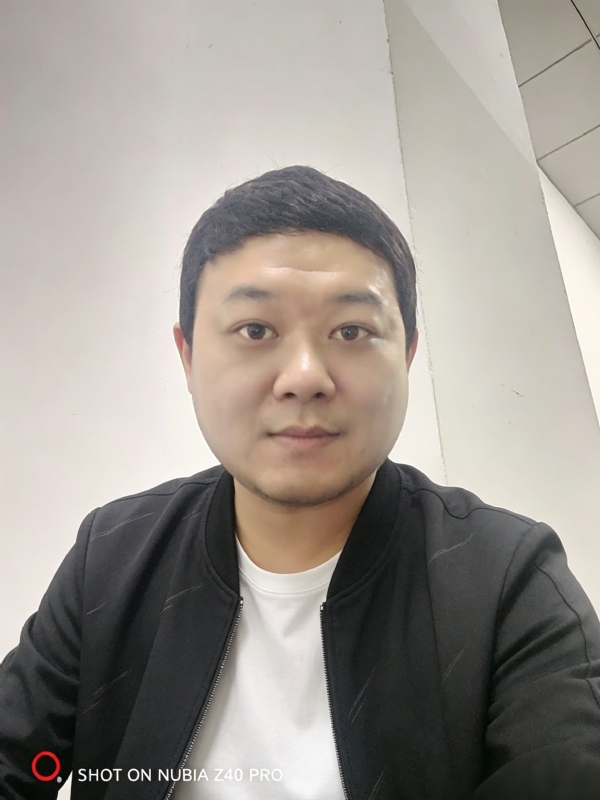 泳恒一生的第一张照片--揭阳交友中心