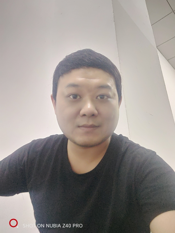 泳恒一生的第三张照片--揭阳交友中心